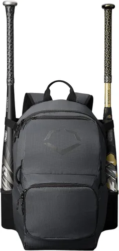 Vista 10 de EvoShield SRZ-1 Mochila