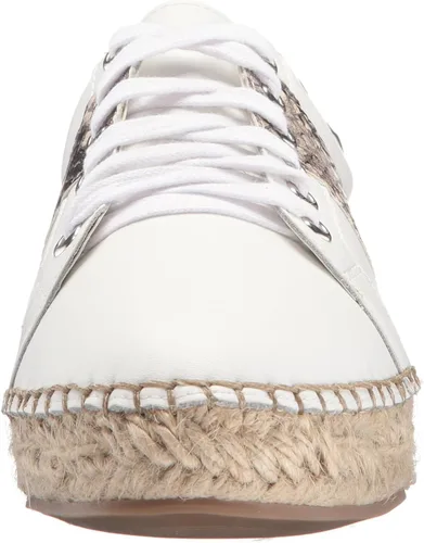 Vista 2 de Carlos by Carlos Santana Giselle - Zapatillas de senderismo para mujer