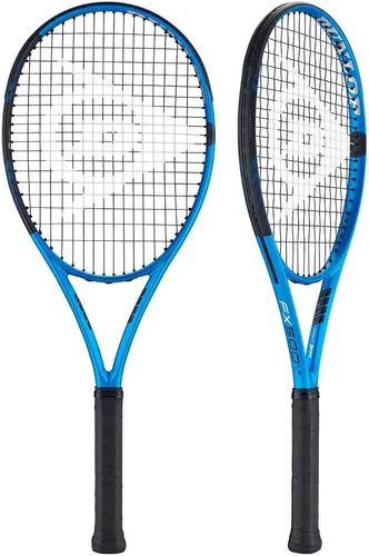 Vista 2 de Dunlop Sports Raqueta de tenis FX500 LS V23