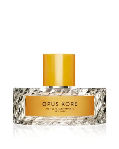 Vista 5 de Vilhelm Parfumerie Opus Kore Eau De Parfum