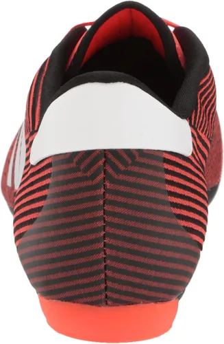 Vista 3 de adidas Tenis de ciclismo unisex para adultos