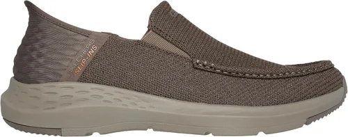 Vista 6 de Skechers Parson Ralven- Zapatos sin cordones para hombre