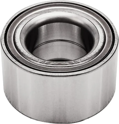 Vista 6 de Detroit Axle - Kit de 2 cubos de rodamiento de rueda delantera para Corolla 2003-2019, Matrix 2003-2013, Celica 2000-2005, Vibe 2003-2008, 1