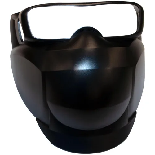 Vista 2 de Miller 267422 Protector facial de repuesto para máscara de soldadura