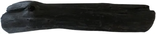 Vista 5 de IPPINKA Kishu Binchotan - Purificador de agua de carbón – Reduce la dureza, absorbe el olor, filtra 3-5 galones en 9-10 horas
