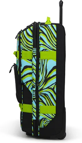 Vista 30 de OGIO Maleta de viaje con ruedas terminal (bolsa de engranajes, equipaje facturado)
