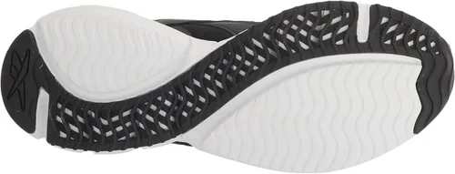 Vista 4 de Reebok Ztaur Ii - Tenis de correr para hombre