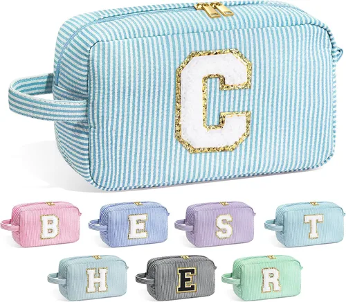 Vista 105 de YOOLIFE Regalos para mujeres, regalos de cumpleaños personalizados para mujeres, novia, su amiga, mamá, abuela, hija, esposa, regalos para dama