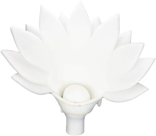 Vista 72 de Foam Party Hats: Feathers Princess Crown – Handmade Fancy Feather Crown for Weddings, Parties & Costumes