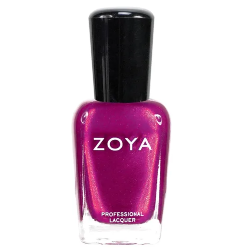 Vista 7 de OPI esmalte de uñas, 0.5 fl. oz.