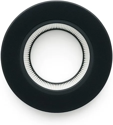 Vista 9 de Nispira Filtro HEPA 3 en 1 de repuesto compatible con purificador de aire Miko 2.0 C102 ibuki 2.0 MA-01CW, MA-18, Okaysou AirMic4S, 1 paquete