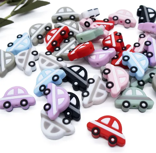 Vista 9 de Mini moldes de caramelo de chocolate, molde de silicona de 77 cavidades con forma de coche para dulces caseros, chocolate, gomita/gelatina, moldes