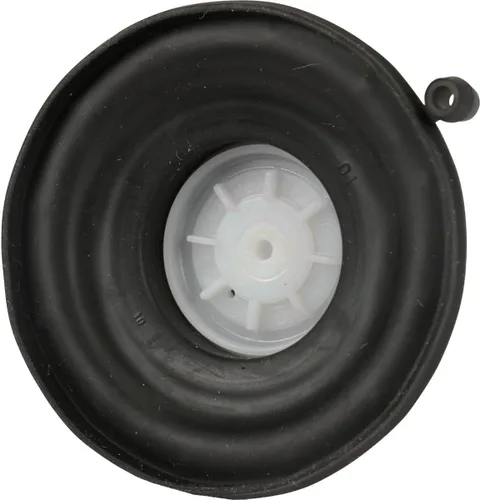 Vista 2 de Hunter PGV Kit de diafragma para válvulas de riego de 3/4 pulg. y 1 pulg