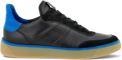 Vista 6 de ECCO Mens Street Tray Urban Sneaker