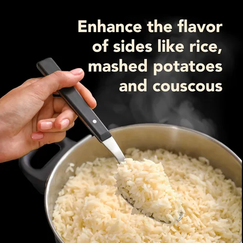 Vista 5 de Imagine Caldo de Vegetales Orgánico Bajo en Sodio Sin Pollo 32 oz
