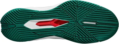Vista 4 de Wilson Tenis Rush Pro 4.5 para hombre