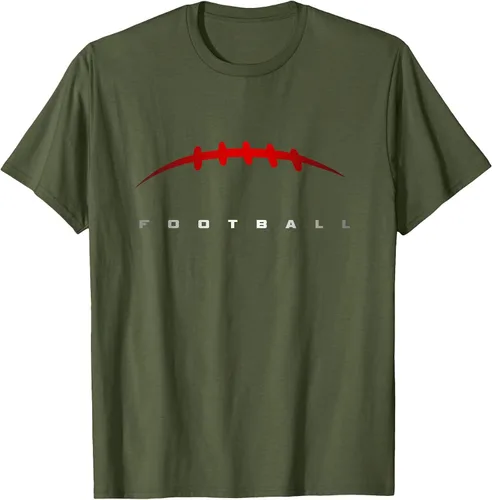 Vista 60 de Ropa de fútbol - Camiseta de fútbol Asphalt Grey