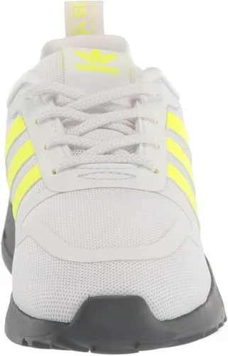 Vista 2 de adidas Originals Unisex-Child Multix Sneaker