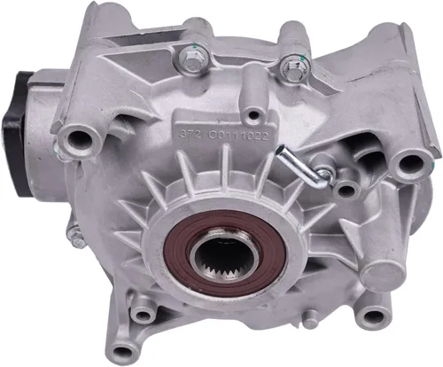 Vista 3 de HOLDWELL Diferencial trasero 1332802 1332914 compatible con Polaris Scrambler Sportsman 1000 850 550