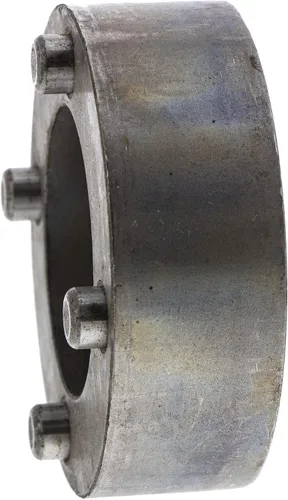 Vista 3 de CUB CADET 618-3155A Conjunto de collar de bloqueo diferencial GT 3240 3235 3225 3208