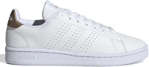 Vista 2 de adidas Advantage - Tenis deportivos para mujer