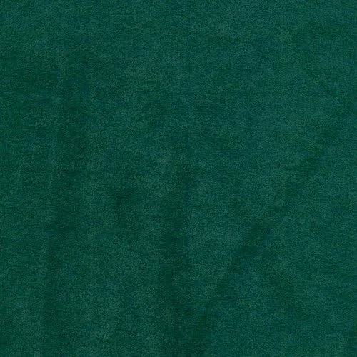 Vista 3 de SyFabrics Tela de microgamuza elástica de 58 pulgadas de ancho, marrón
