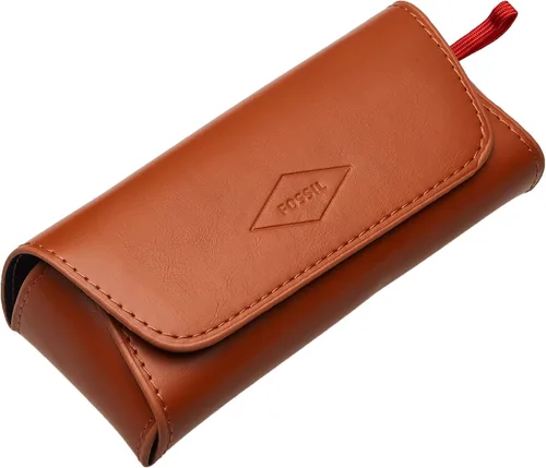 Vista 5 de Fossil 2104GS