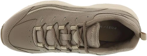 Vista 3 de Easy Spirit Romy para mujer