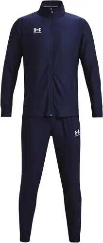 Vista 8 de Under Armour Chándal Ua Challenger unisex para adultos