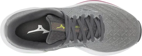 Vista 5 de Mizuno Tenis de correr Wave Inspire 18 para mujer