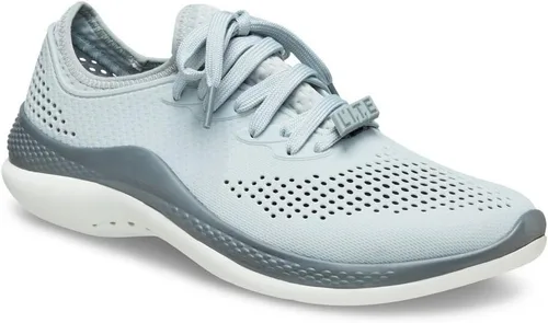 Vista 3 de Crocs LiteRide 360 Pacer - Zapatos deportivos para hombre