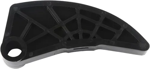 Vista 7 de Kit de cadena de distribución compatible con Dodge Caliber 2007-2009, 2007-2008 para Jeep Patriot, 2010-2013 para Kia Forte Koup, 2009-2012