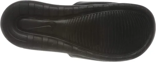 Vista 4 de Nike Zapatos de gimnasia para mujer