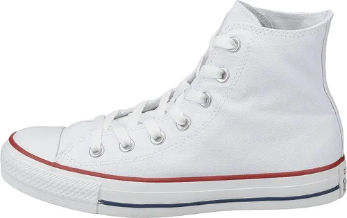 Vista 3 de Converse - Zapatos deportivos de caña alta, unisex