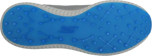 Vista 4 de Skechers Max Fairway 4 - Tenis de golf sin picos para hombre