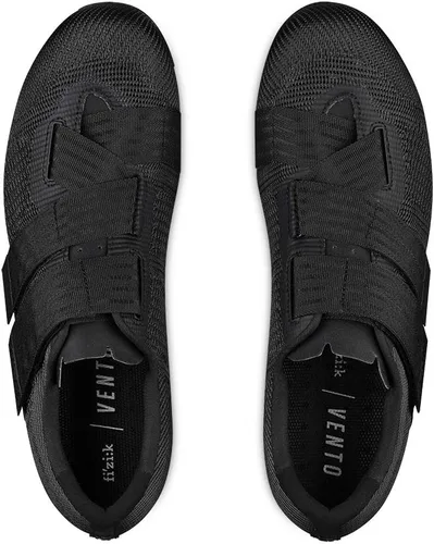 Vista 2 de Vento Powerstrap R2 Aeroweave