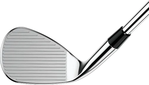 Vista 4 de Callaway Golf Mack Daddy CB Wedge