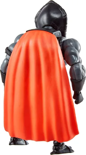 Vista 6 de Masters of The Universe Origins Buzz Saw Hordak - Figura de acción de lujo, figura de batalla de 5.5 pulgadas para contar historias y exhibición