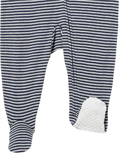 Vista 4 de Tienda Essentials Marvel Family - Conjunto de pijama a juego