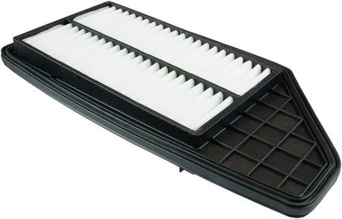 Vista 2 de ECOGARD Filtro de aire de motor XA11673 Premium Compatible con Honda Insight 1.5L 2019-2022