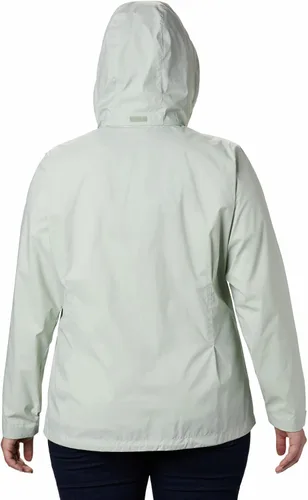 Vista 8 de Columbia Switchback III - Chaqueta para mujer
