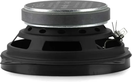 Vista 3 de Retro Manufacturing S-42 Altavoces estéreo de 4" con imán estándar W/O parrillas (par)