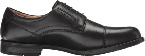 Vista 6 de Florsheim Medfield Gorra Oxford para hombre