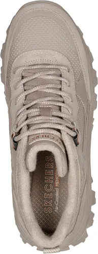 Vista 3 de Skechers Street Blox-kewl Ave - Tenis para mujer