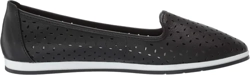 Vista 6 de Aerosoles Women's Stay Smart Ballet Flat