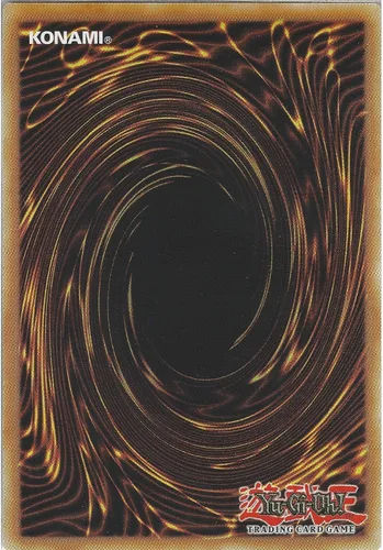 Vista 2 de Red-eyes B. Dragon (LC01-EN006) Yu-Gi-Oh!, colección legendaria, edición limitada, muy difícil de encontrar