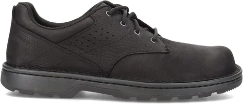 Vista 3 de Merrell Mocasín World Legend 2 para hombre