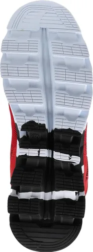 Vista 7 de BRONAX Mid Top Tennis Shoes for Men Outdoor Athletics Sneakers