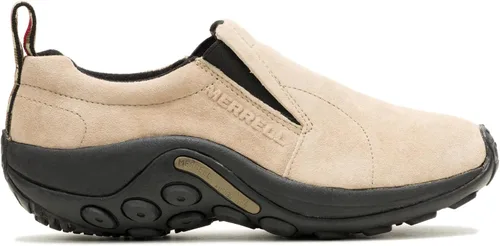 Vista 2 de Merrell Jungle Moc Botas de montañismo para mujer