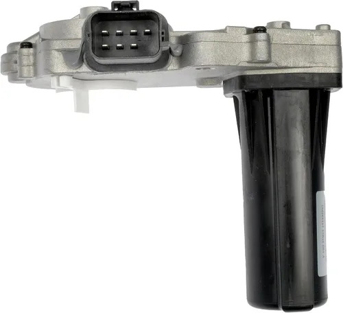 Vista 5 de Dorman Motor de caja de transferencia 600-935 compatible con modelos seleccionados